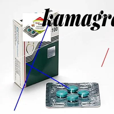 Prix du kamagra en gel